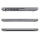 Samsung 700Z3A i5-2450M/6GB/1000/DVD-RW/7HP64 - 75840 - zdjęcie 6